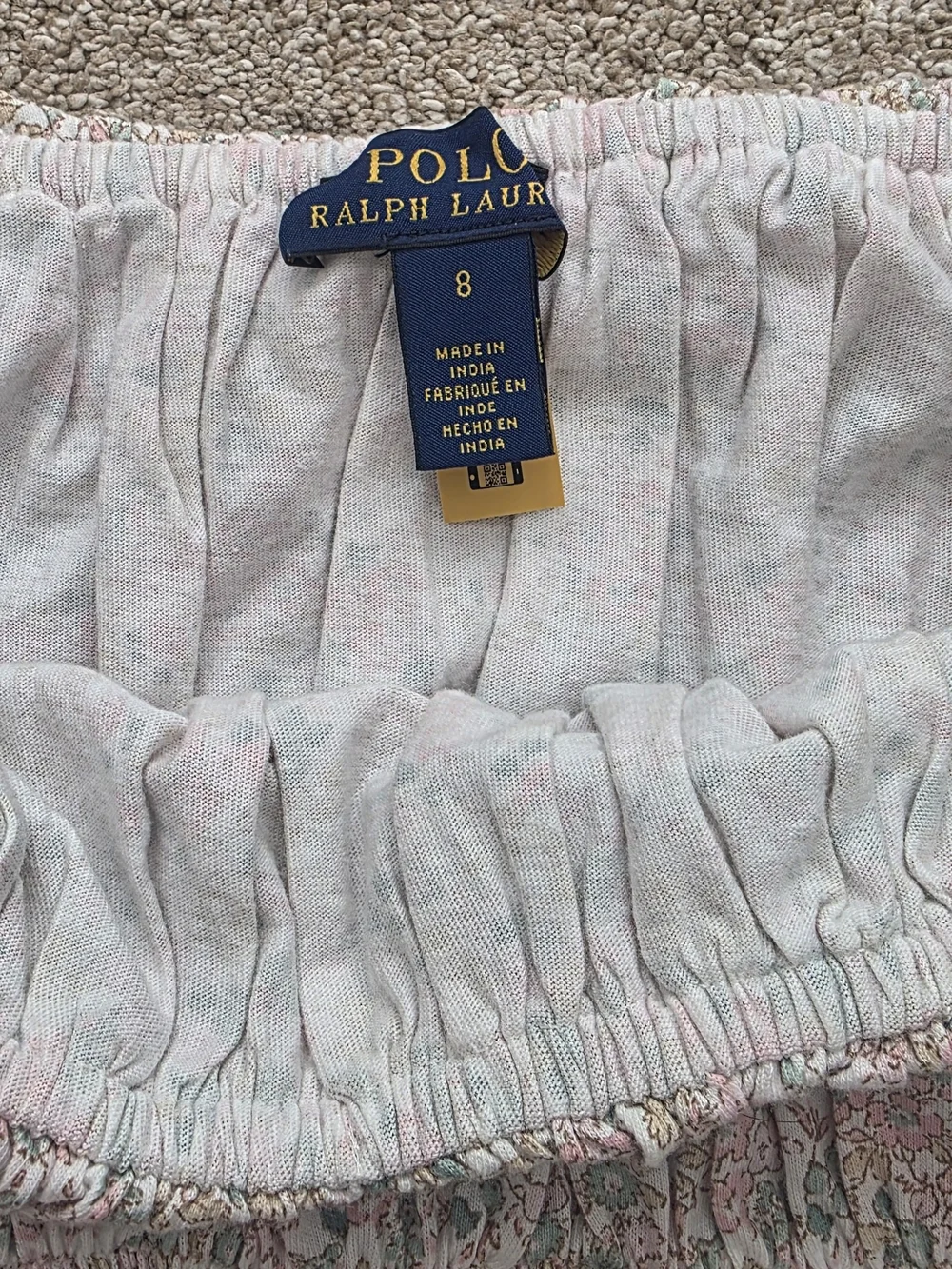 Polo Ralph Lauren polo ralph